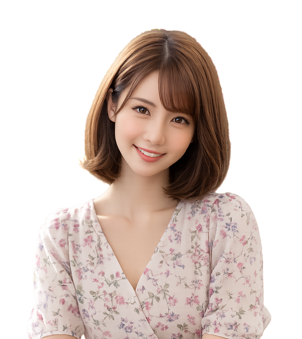 美咲