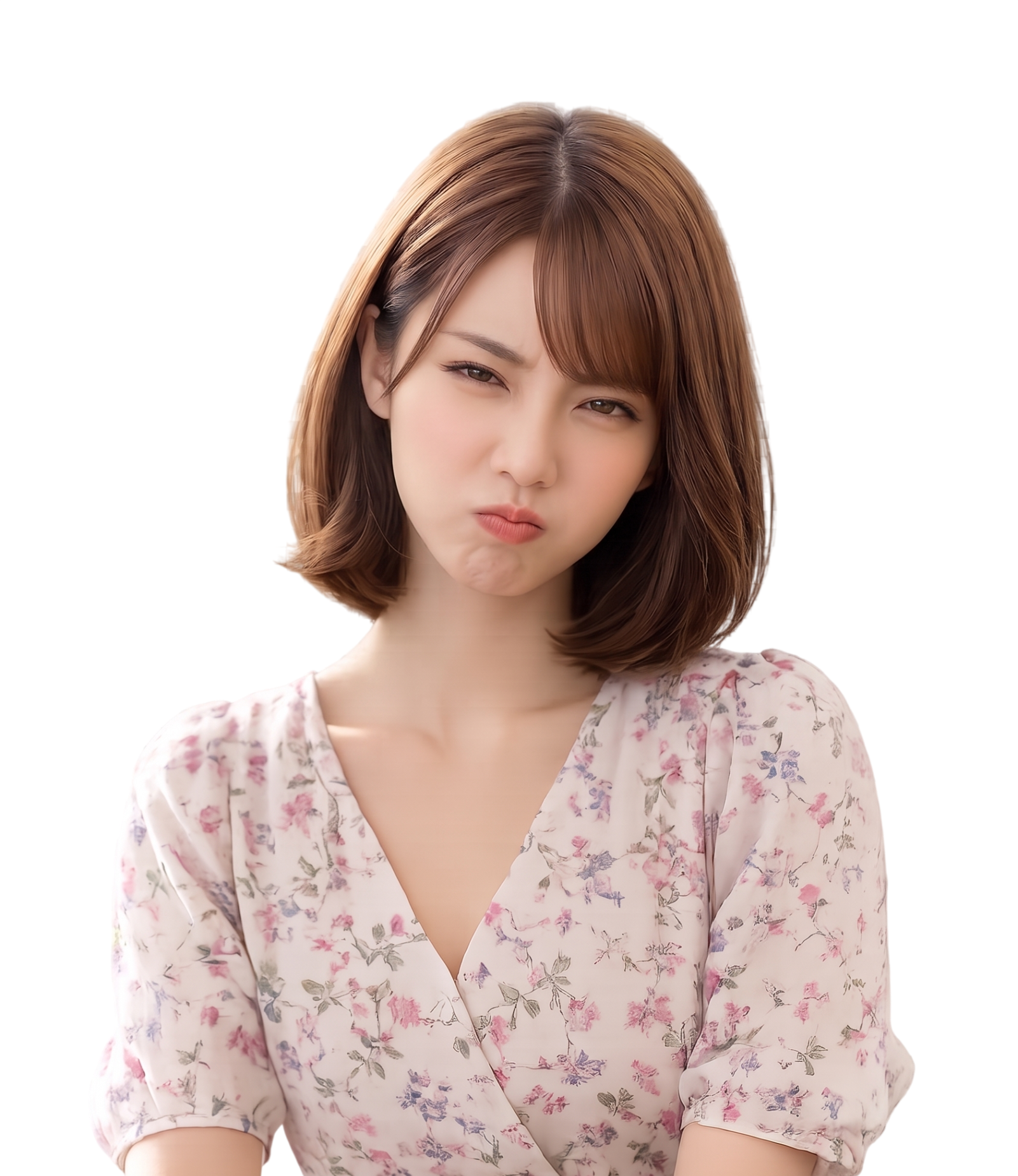 美咲