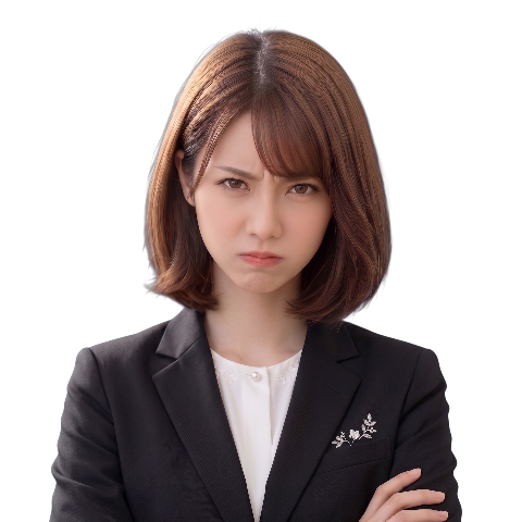 美咲