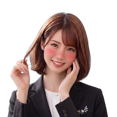 美咲