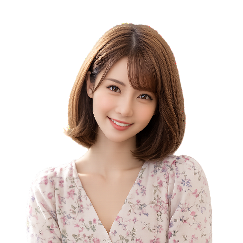 美咲
