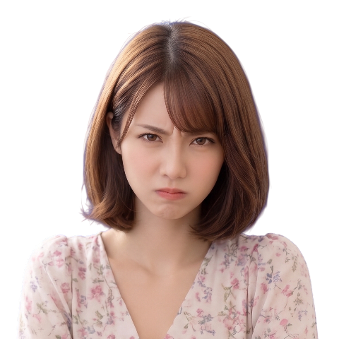 美咲